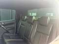 Ford Ranger 2.0 EcoBlue Wildtrak Supercab - 5 Persoons - Bomvo Orange - thumbnail 12