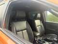 Ford Ranger 2.0 EcoBlue Wildtrak Supercab - 5 Persoons - Bomvo Orange - thumbnail 13