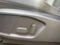 Ford Ranger 2.0 EcoBlue Wildtrak Supercab - 5 Persoons - Bomvo Orange - thumbnail 21
