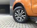 Ford Ranger 2.0 EcoBlue Wildtrak Supercab - 5 Persoons - Bomvo Orange - thumbnail 10