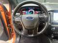 Ford Ranger 2.0 EcoBlue Wildtrak Supercab - 5 Persoons - Bomvo Orange - thumbnail 20