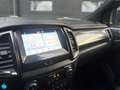 Ford Ranger 2.0 EcoBlue Wildtrak Supercab - 5 Persoons - Bomvo Orange - thumbnail 19