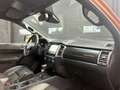 Ford Ranger 2.0 EcoBlue Wildtrak Supercab - 5 Persoons - Bomvo Orange - thumbnail 16