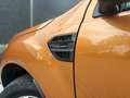 Ford Ranger 2.0 EcoBlue Wildtrak Supercab - 5 Persoons - Bomvo Orange - thumbnail 24