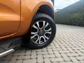 Ford Ranger 2.0 EcoBlue Wildtrak Supercab - 5 Persoons - Bomvo Orange - thumbnail 9