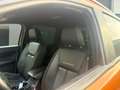Ford Ranger 2.0 EcoBlue Wildtrak Supercab - 5 Persoons - Bomvo Orange - thumbnail 14