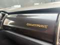 Ford Ranger 2.0 EcoBlue Wildtrak Supercab - 5 Persoons - Bomvo Orange - thumbnail 28