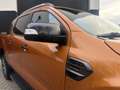 Ford Ranger 2.0 EcoBlue Wildtrak Supercab - 5 Persoons - Bomvo Orange - thumbnail 27