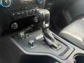 Ford Ranger 2.0 EcoBlue Wildtrak Supercab - 5 Persoons - Bomvo Orange - thumbnail 25