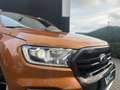 Ford Ranger 2.0 EcoBlue Wildtrak Supercab - 5 Persoons - Bomvo Orange - thumbnail 26