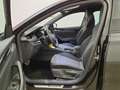Skoda Octavia Combi Sportline 1.5 e-Tec DSG Navi Matri Schwarz - thumbnail 3