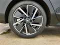 Skoda Octavia Combi Sportline 1.5 e-Tec DSG Navi Matri Schwarz - thumbnail 14