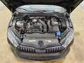 Skoda Octavia Combi Sportline 1.5 e-Tec DSG Navi Matri Schwarz - thumbnail 18