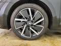 Skoda Octavia Combi Sportline 1.5 e-Tec DSG Navi Matri Schwarz - thumbnail 12