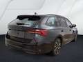 Skoda Octavia Combi Sportline 1.5 e-Tec DSG Navi Matri Schwarz - thumbnail 2