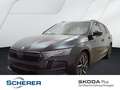 Skoda Octavia Combi Sportline 1.5 e-Tec DSG Navi Matri Schwarz - thumbnail 1