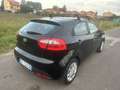 Kia Rio 5p 1.2 cvvt Active Nero - thumbnail 3