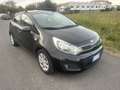Kia Rio 5p 1.2 cvvt Active Nero - thumbnail 2