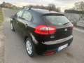 Kia Rio 5p 1.2 cvvt Active Nero - thumbnail 4
