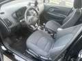 Kia Rio 5p 1.2 cvvt Active Nero - thumbnail 7