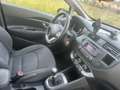 Kia Rio 5p 1.2 cvvt Active Nero - thumbnail 6