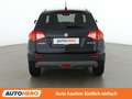 Suzuki Vitara 1.6 Shine Schwarz - thumbnail 5
