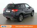 Suzuki Vitara 1.6 Shine Schwarz - thumbnail 6