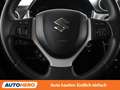 Suzuki Vitara 1.6 Shine Schwarz - thumbnail 19