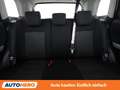 Suzuki Vitara 1.6 Shine Schwarz - thumbnail 15