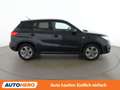 Suzuki Vitara 1.6 Shine Schwarz - thumbnail 7