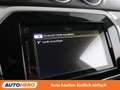 Suzuki Vitara 1.6 Shine Schwarz - thumbnail 22
