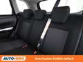 Suzuki Vitara 1.6 Shine Schwarz - thumbnail 14