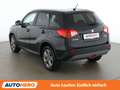 Suzuki Vitara 1.6 Shine Schwarz - thumbnail 4