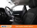 Suzuki Vitara 1.6 Shine Schwarz - thumbnail 10