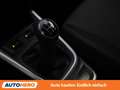 Suzuki Vitara 1.6 Shine Schwarz - thumbnail 26