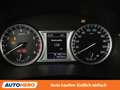 Suzuki Vitara 1.6 Shine Schwarz - thumbnail 20
