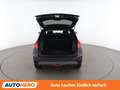 Suzuki Vitara 1.6 Shine Schwarz - thumbnail 16