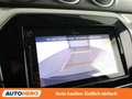 Suzuki Vitara 1.6 Shine Schwarz - thumbnail 23