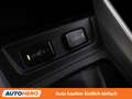 Suzuki Vitara 1.6 Shine Schwarz - thumbnail 25