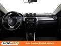 Suzuki Vitara 1.6 Shine Schwarz - thumbnail 12