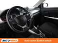 Suzuki Vitara 1.6 Shine Schwarz - thumbnail 11