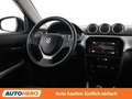 Suzuki Vitara 1.6 Shine Schwarz - thumbnail 13