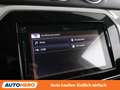 Suzuki Vitara 1.6 Shine Schwarz - thumbnail 21
