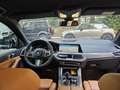 BMW X5 xdrive25d Msport Nero - thumbnail 10