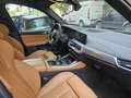 BMW X5 xdrive25d Msport Nero - thumbnail 9