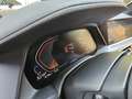 BMW X5 xdrive25d Msport Nero - thumbnail 15