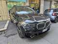 BMW X5 xdrive25d Msport Nero - thumbnail 1