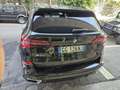 BMW X5 xdrive25d Msport Nero - thumbnail 4