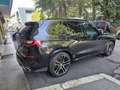 BMW X5 xdrive25d Msport Nero - thumbnail 2