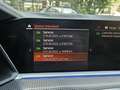 BMW X5 xdrive25d Msport Nero - thumbnail 13
